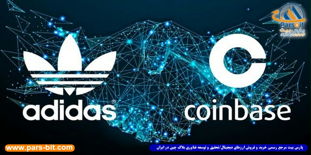 blog-image