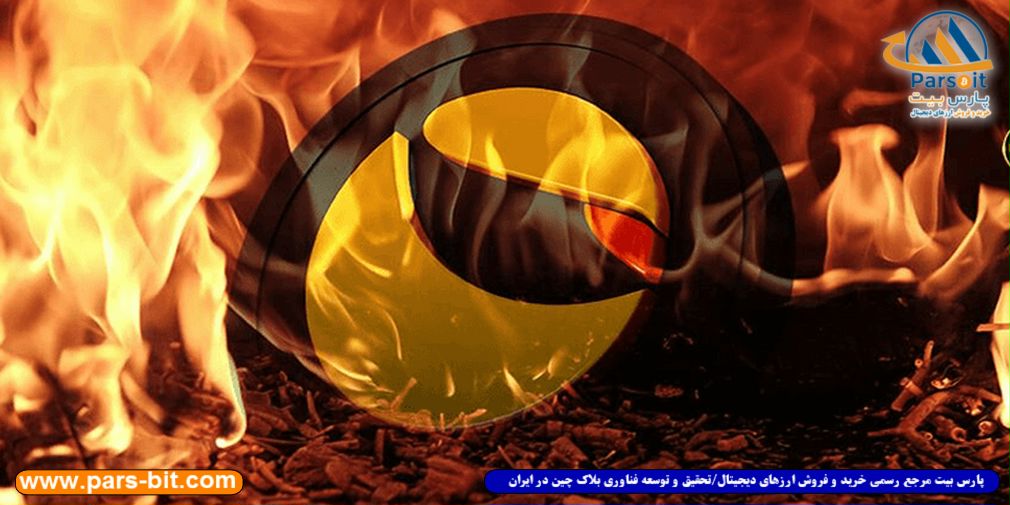 blog-image