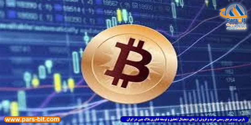 blog-image