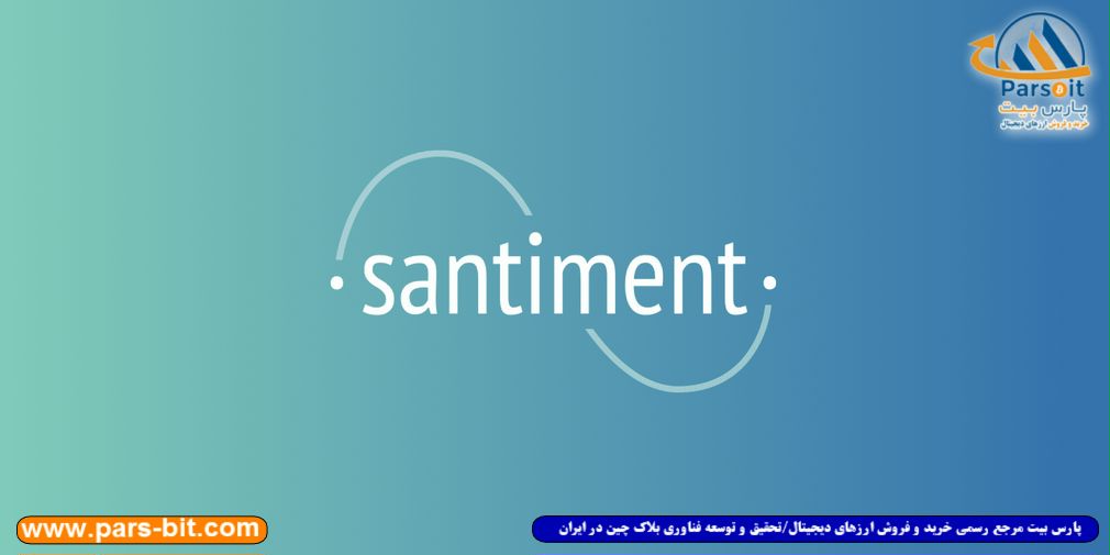 blog-image