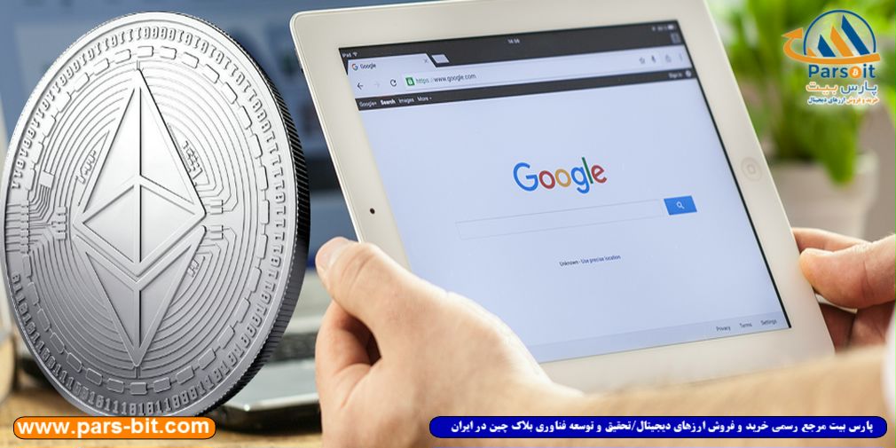 blog-image