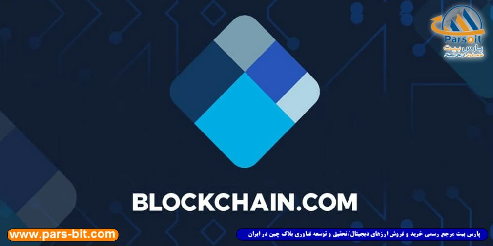 blog-image