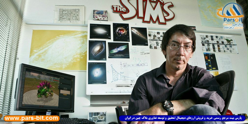 blog-image