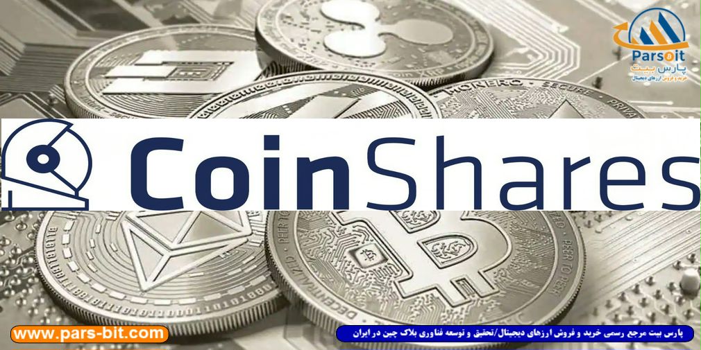 blog-image