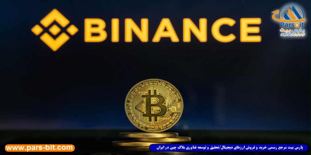 blog-image