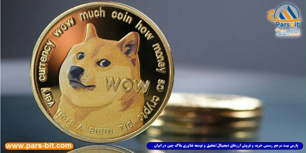 blog-image