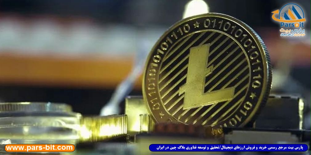 blog-image