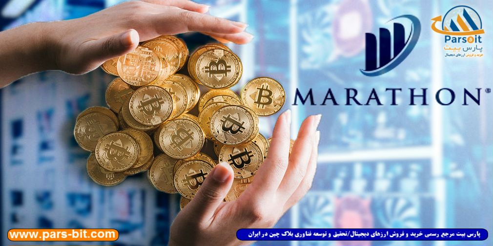 blog-image