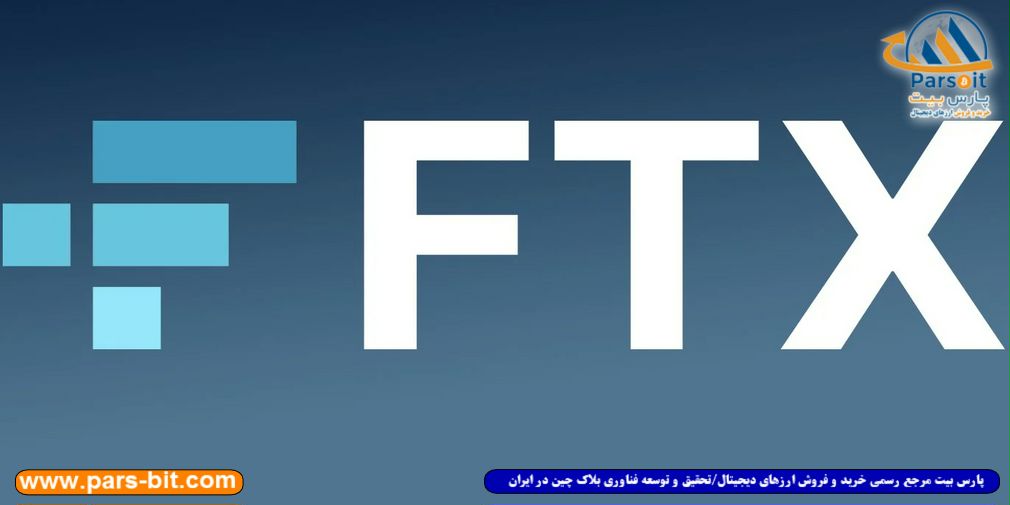 blog-image