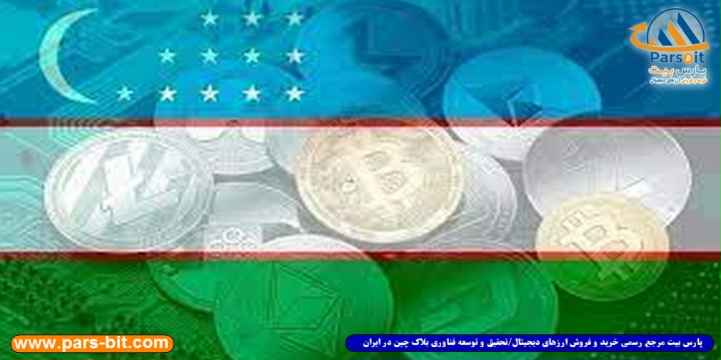 blog-image