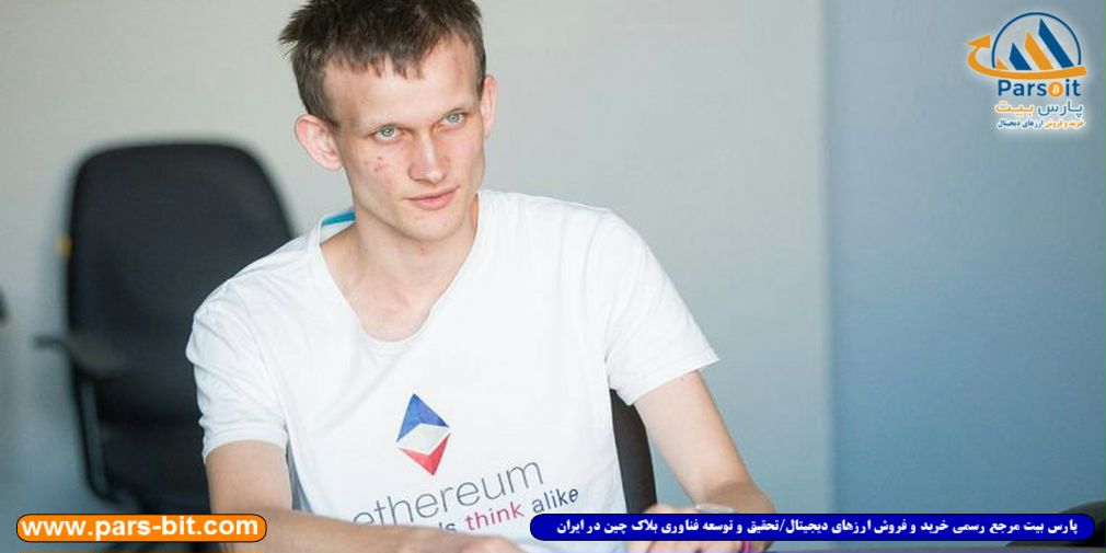 blog-image