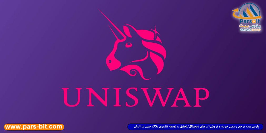 blog-image