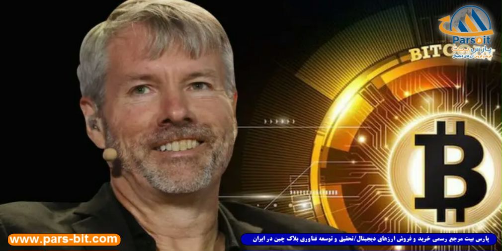 blog-image