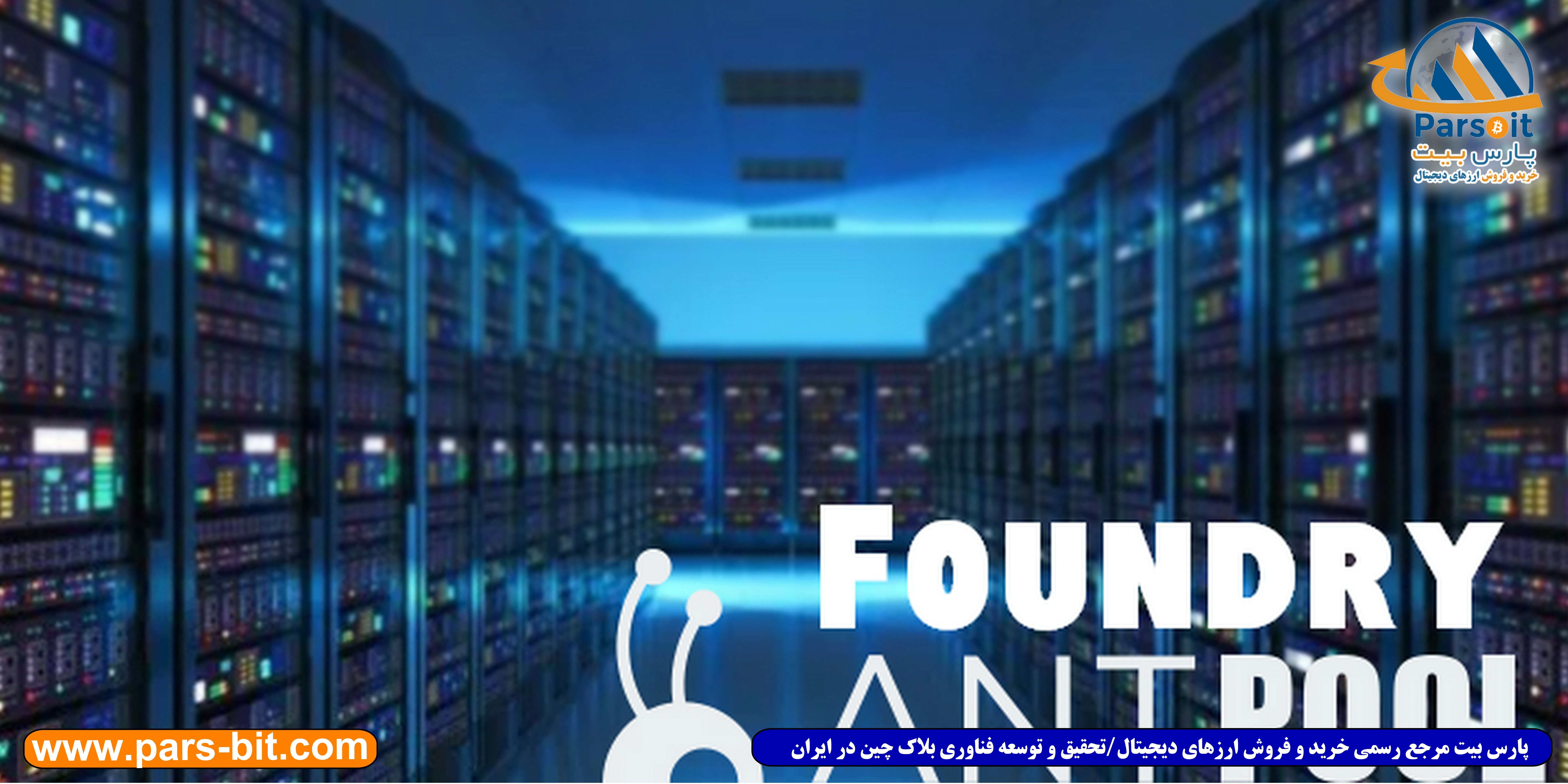 blog-image