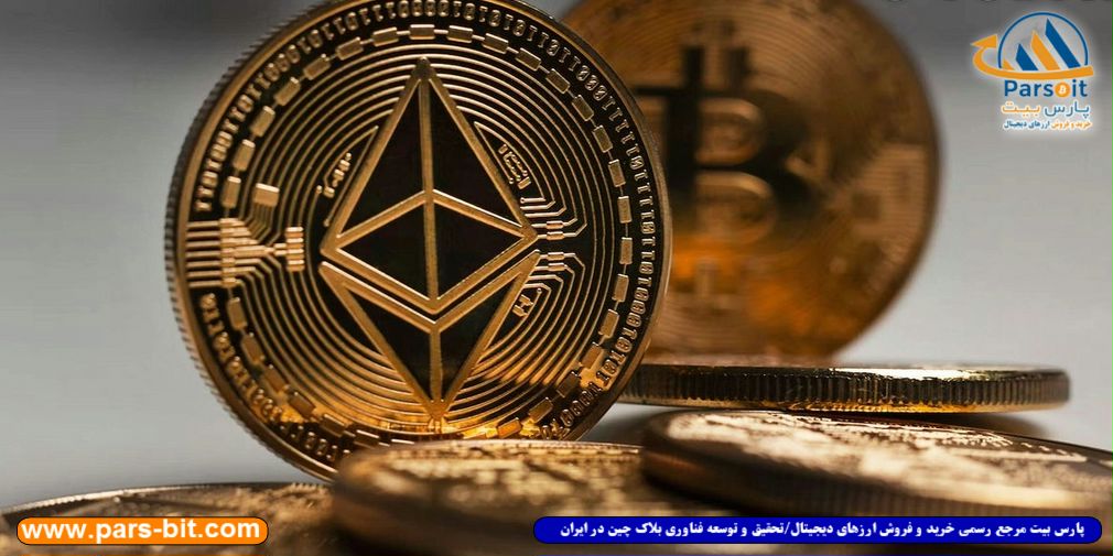 blog-image