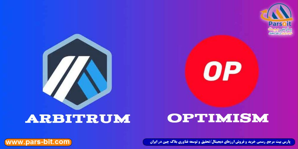 blog-image