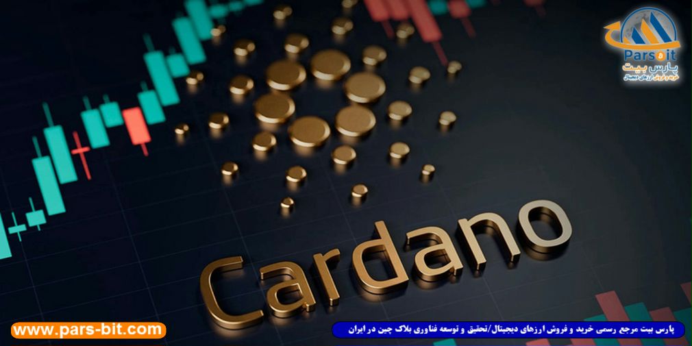 blog-image