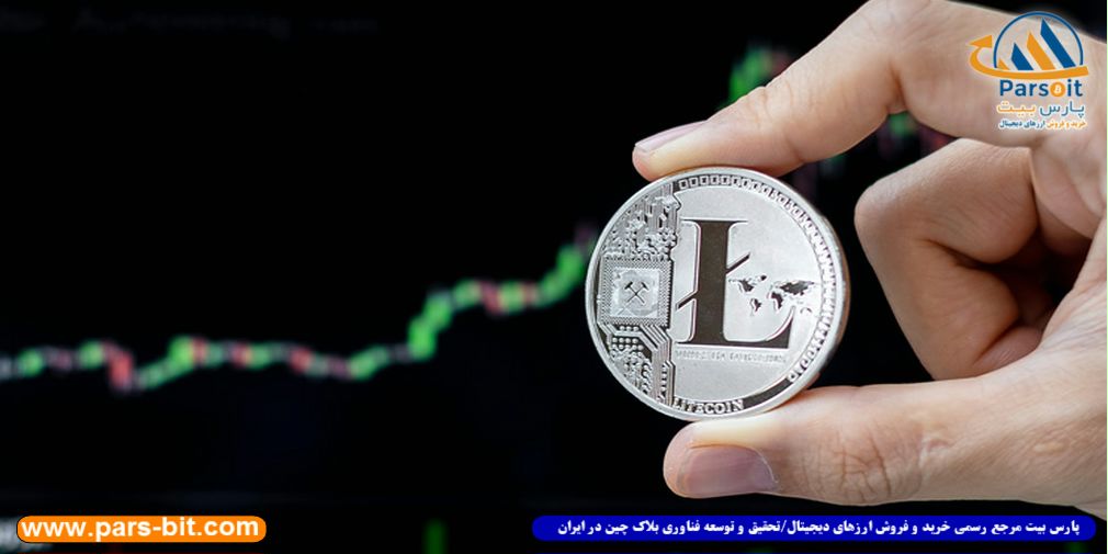 blog-image