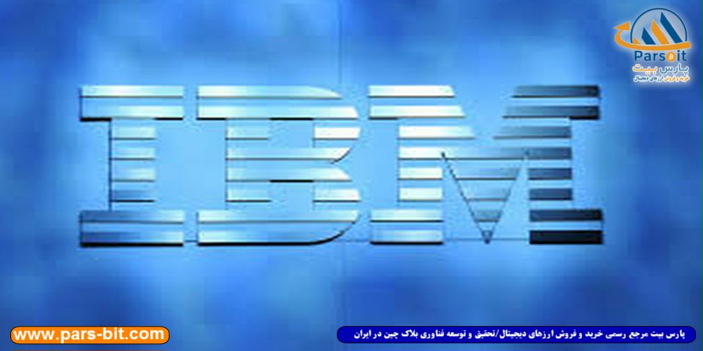 blog-image