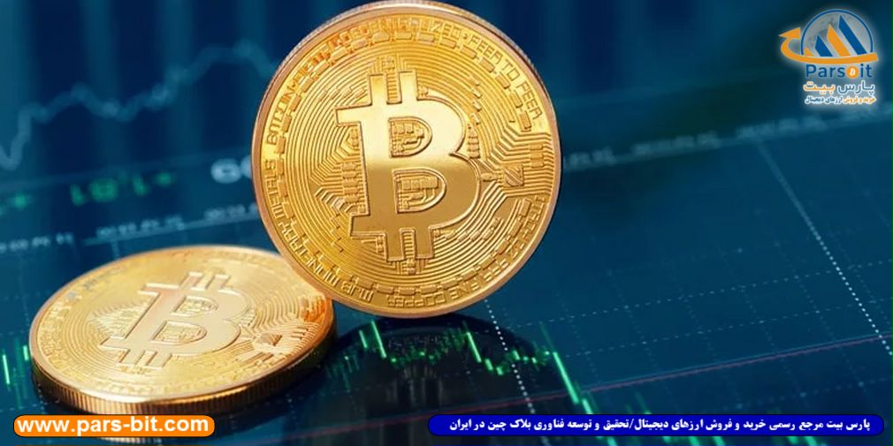 blog-image
