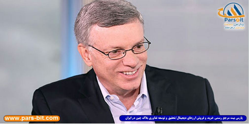 blog-image