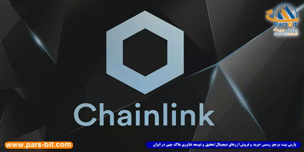 blog-image