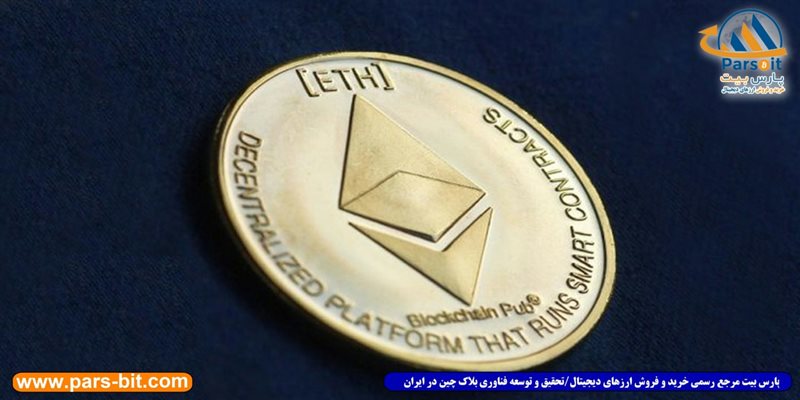 blog-image
