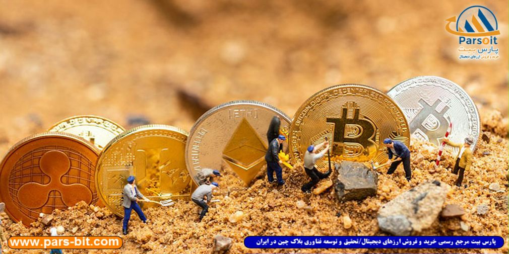 blog-image