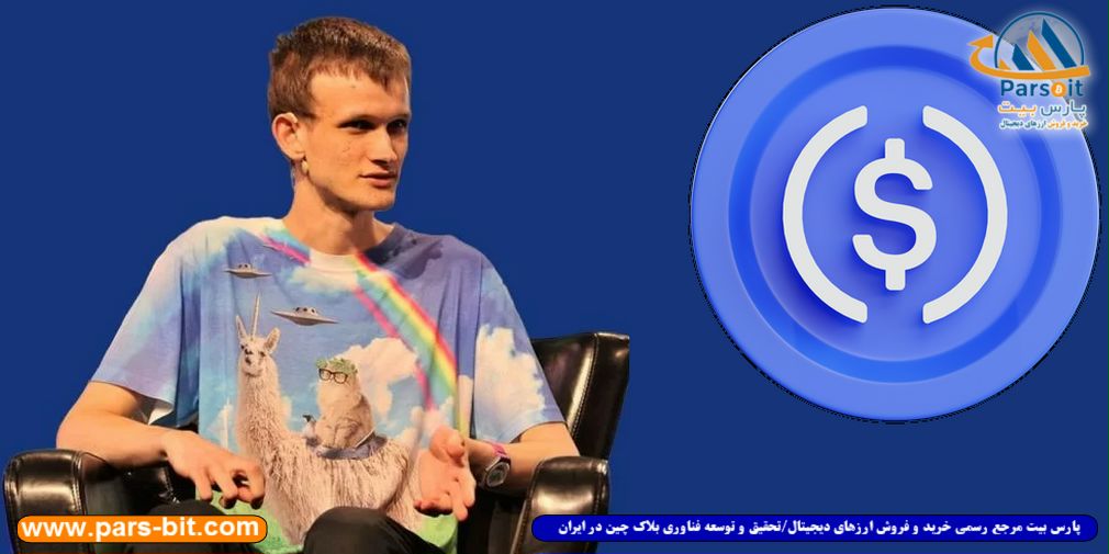 blog-image