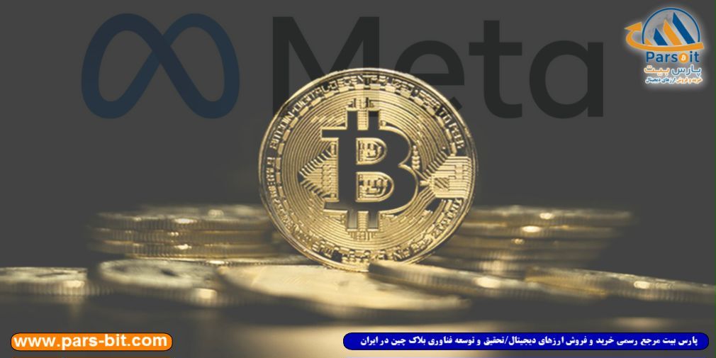 blog-image