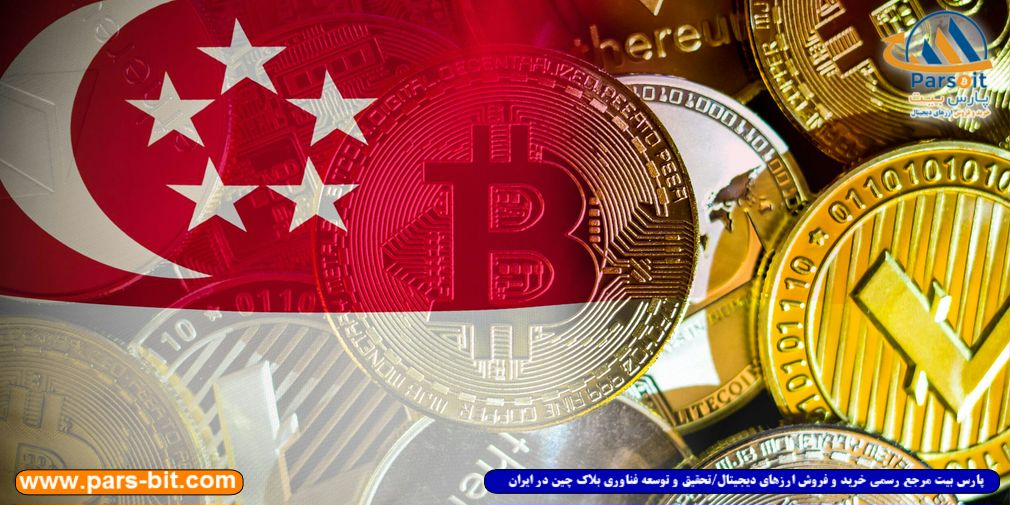 blog-image
