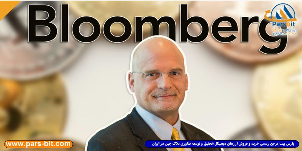 blog-image