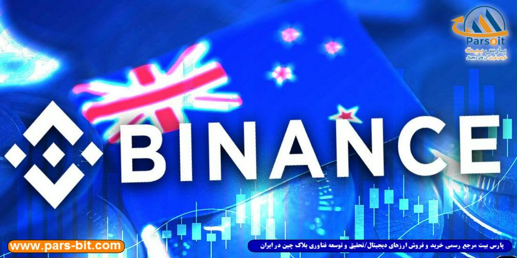 blog-image