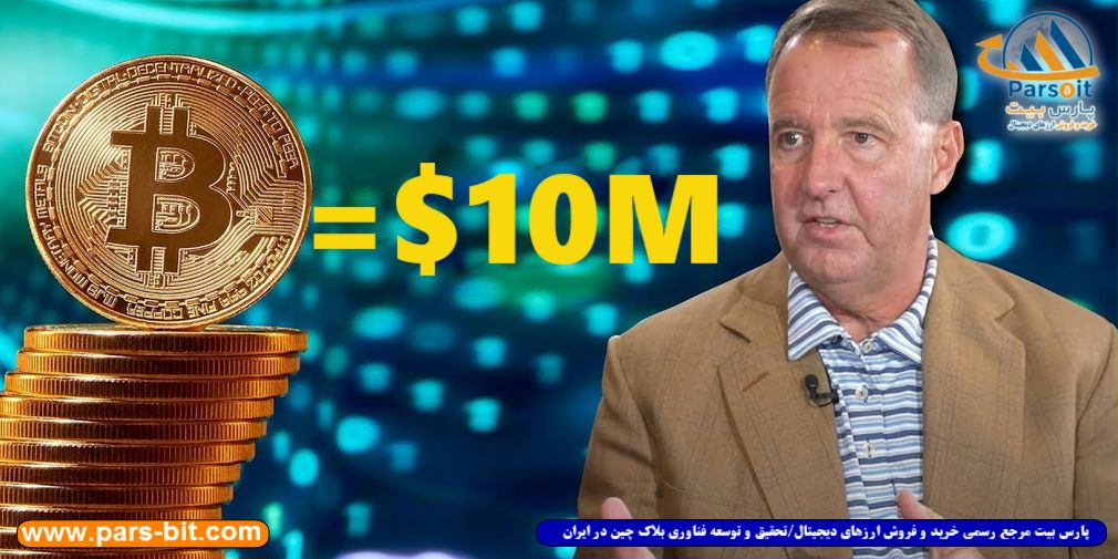 blog-image