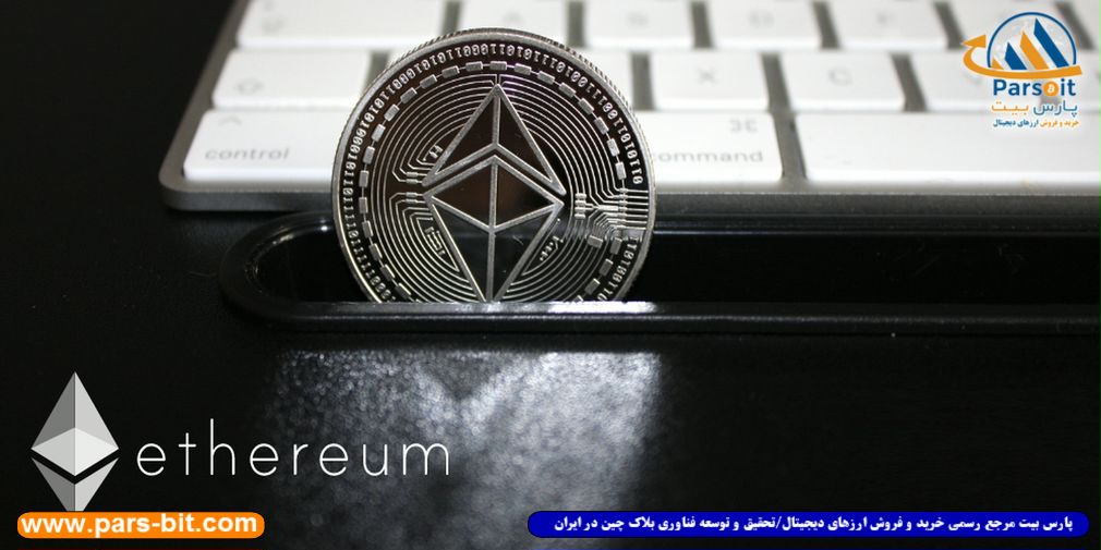 blog-image