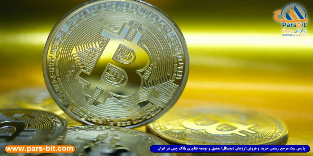 blog-image