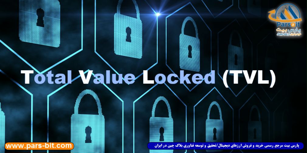 blog-image