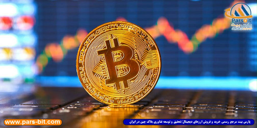 blog-image