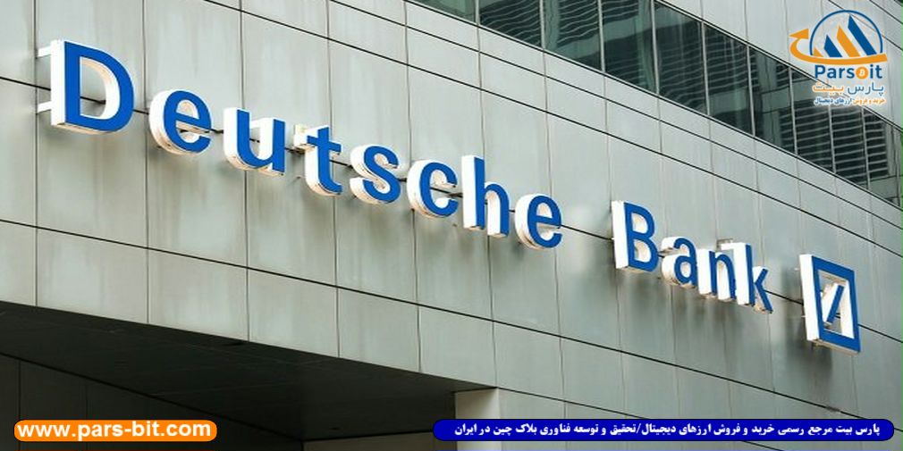 blog-image