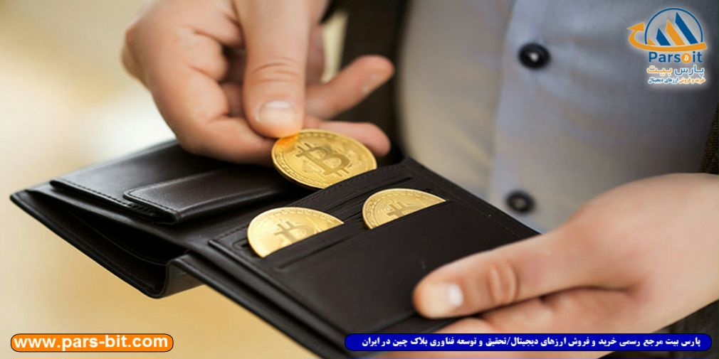 blog-image