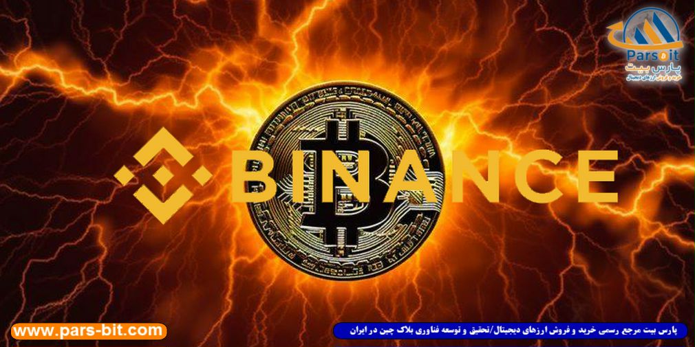blog-image