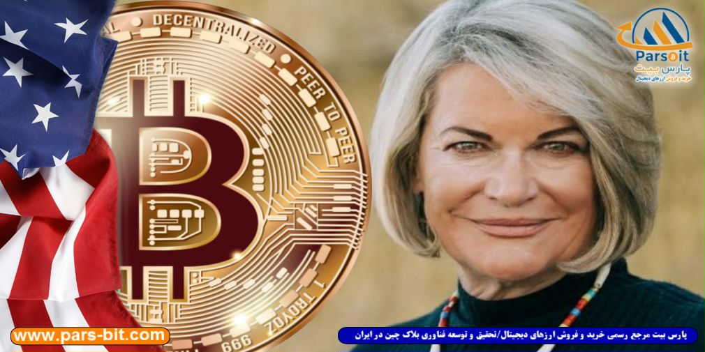 blog-image