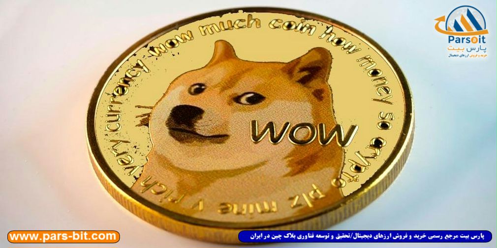 blog-image