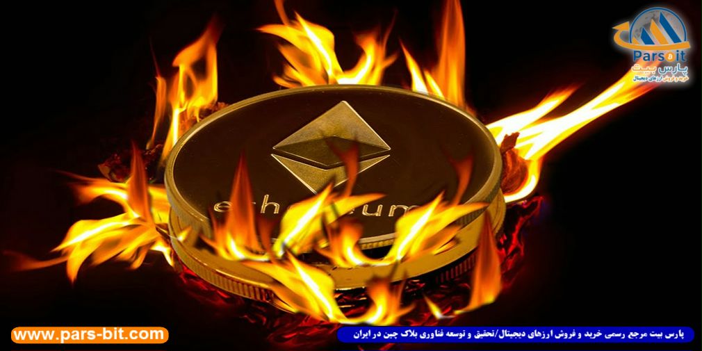 blog-image