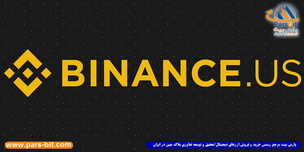 blog-image