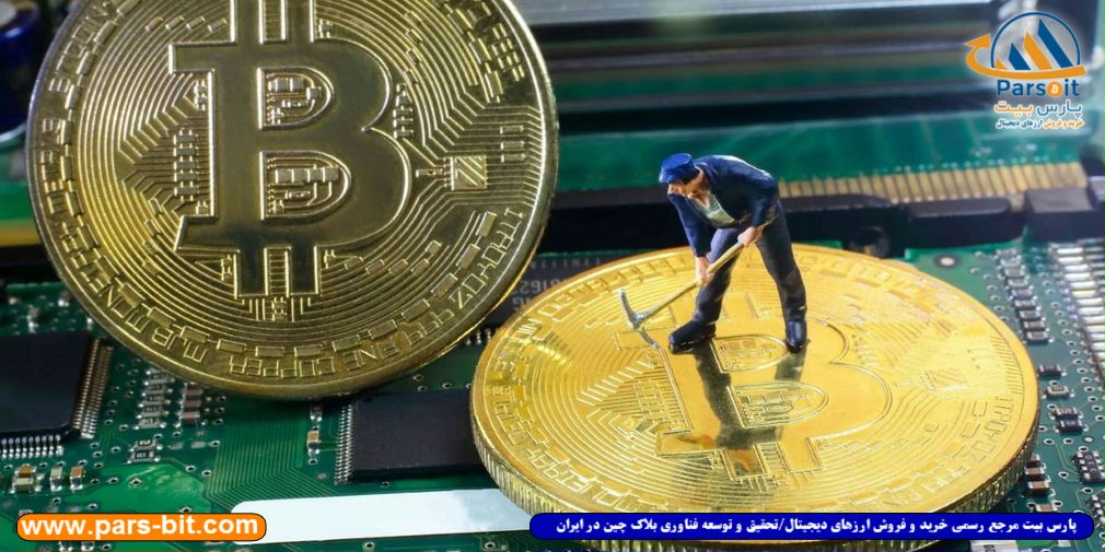 blog-image