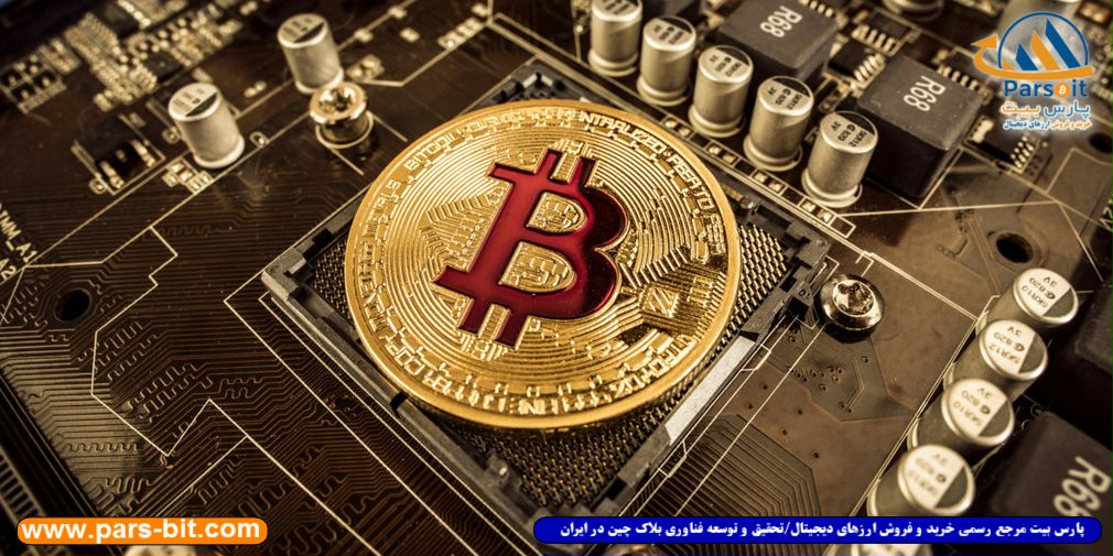 blog-image