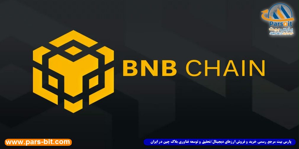 blog-image