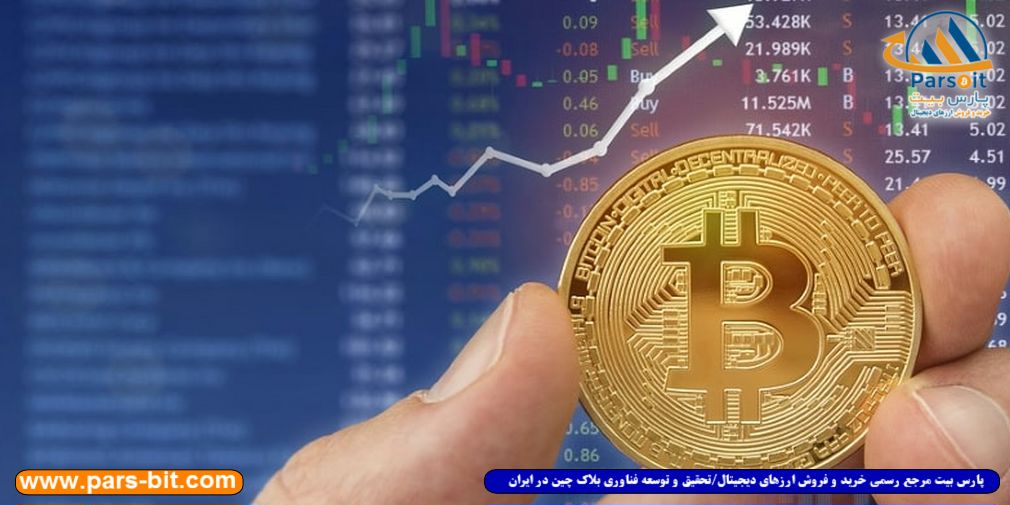 blog-image