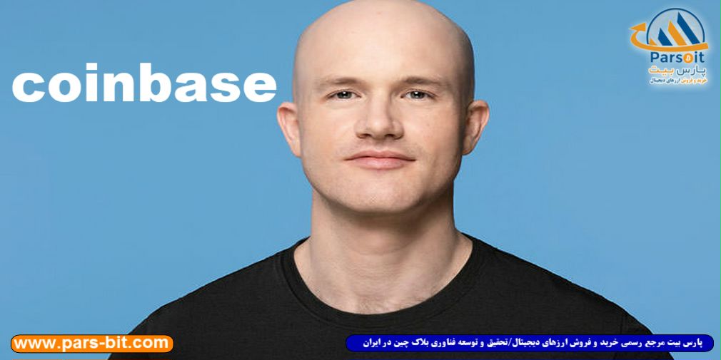 blog-image